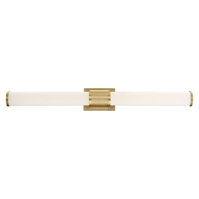 Nuvo 62-1603 Caper 36" LED Vanity Light