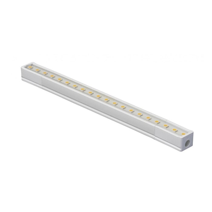 Nuvo Thread 10" 3W LED Undercabinet, up to 275 Lumen Dimmable 120V