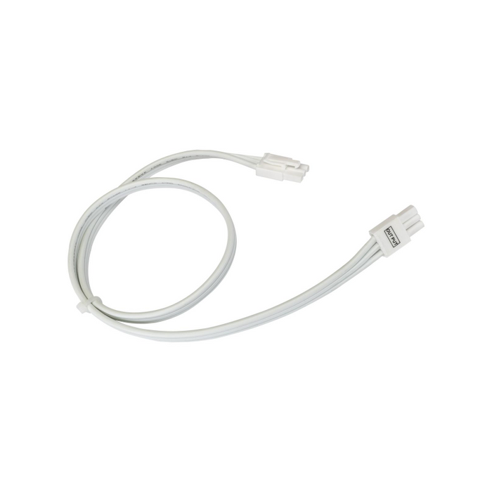 Nuvo 63-516 12" Under Cabinet Linkable Cable