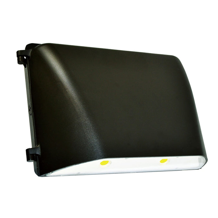 Nuvo 65-134 36W LED Large Wall Pack