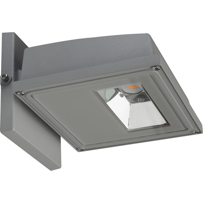 Nuvo 30W LED Wall Pack