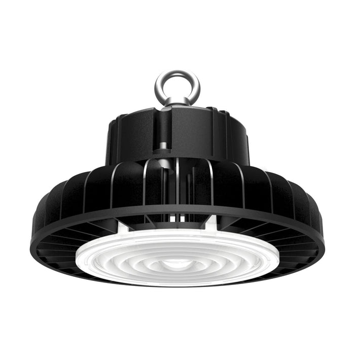 Nuvo 65-522 100W LED High-Bay, 5000K, 277/480V