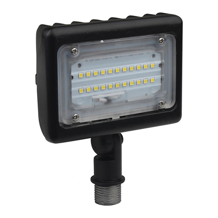 Nuvo 65-531 15W LED Flood Light, 3000K