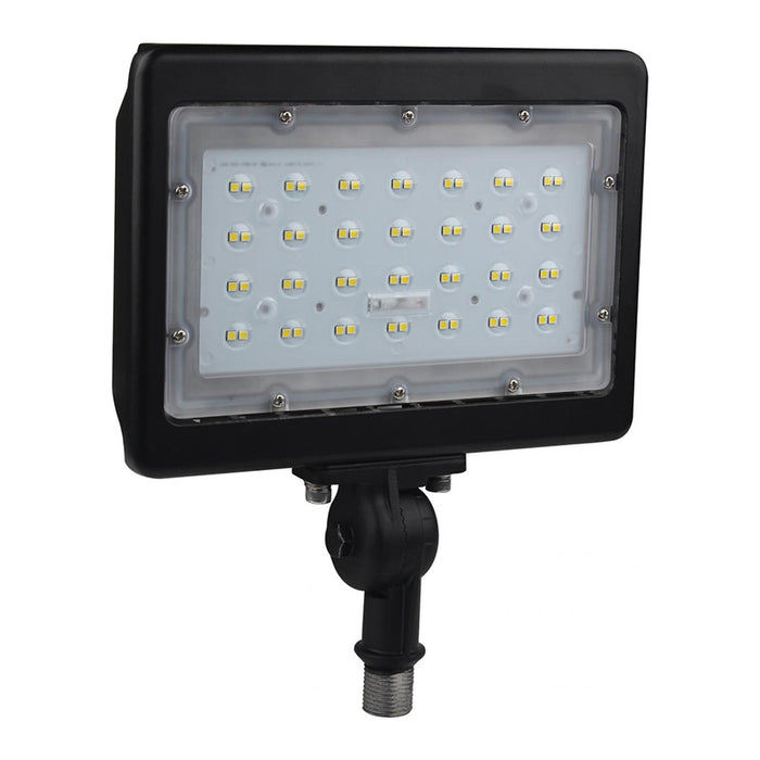 Nuvo 65-539 50W LED Flood Light, 5000K