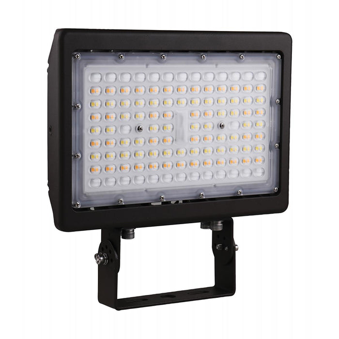 Nuvo 65-604 Trunnion Mount for 70W/90W/150W Flood Light