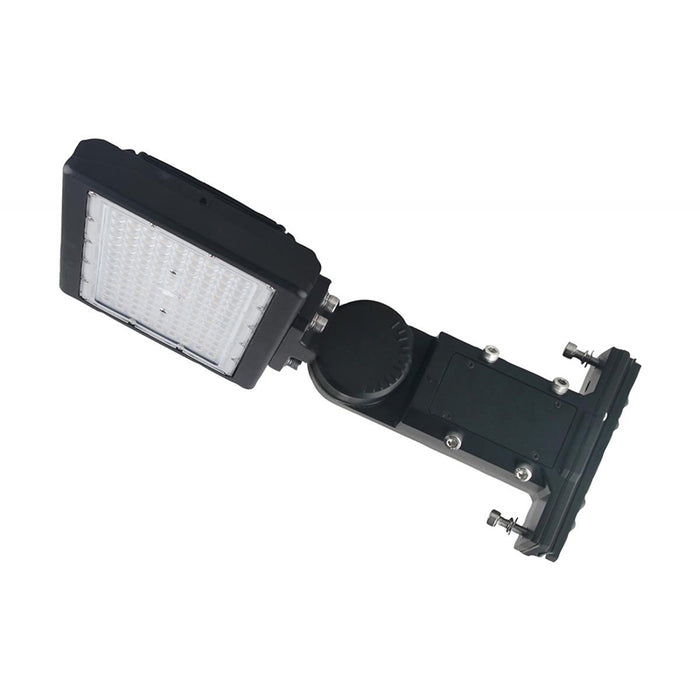 Nuvo 65-613 Universal Mount for 70W/90W/150W Flood Light
