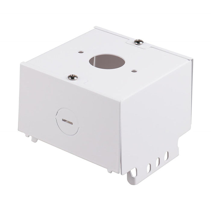 Nuvo 65-650 Pendant Mount Kit for Adjustable High Bay