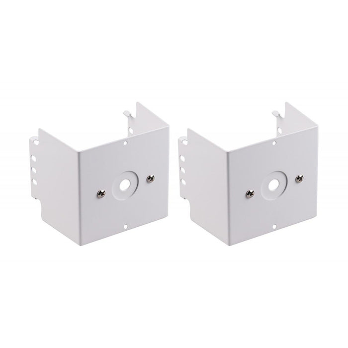 Nuvo 65-651 Surface Mount Kit for Adjustable High Bay