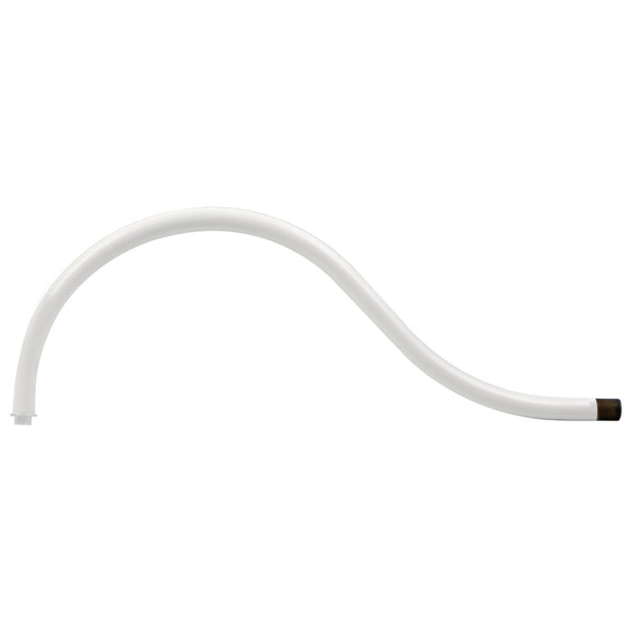 Nuvo 24" Gooseneck Accessory Arm