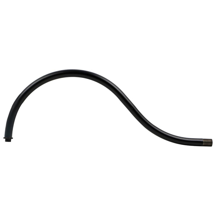 Nuvo 24" Gooseneck Accessory Arm
