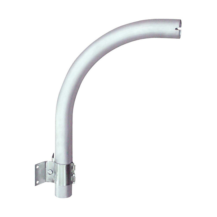 Nuvo 65-687 Outdoor Area Light Mounting Arm