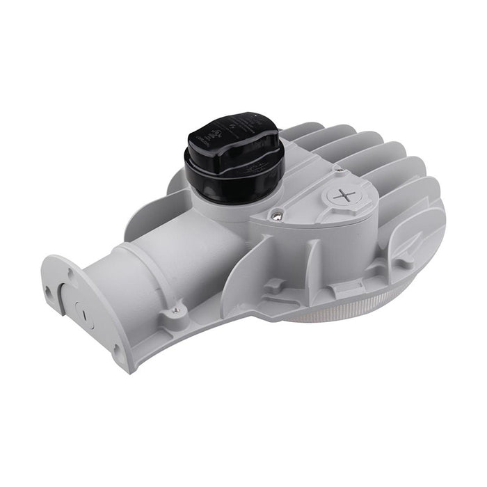Nuvo 65-688 LED Area Light Shorting Cap