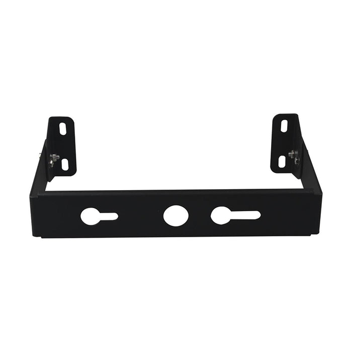 Nuvo 65-765 Yoke Mount For 100W & 150W UFO