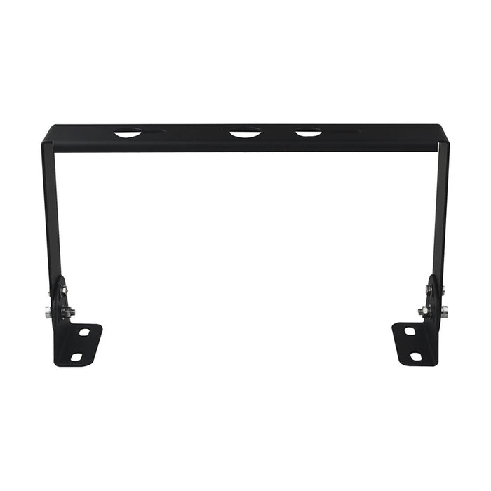 Nuvo 65-765 Yoke Mount For 100W & 150W UFO