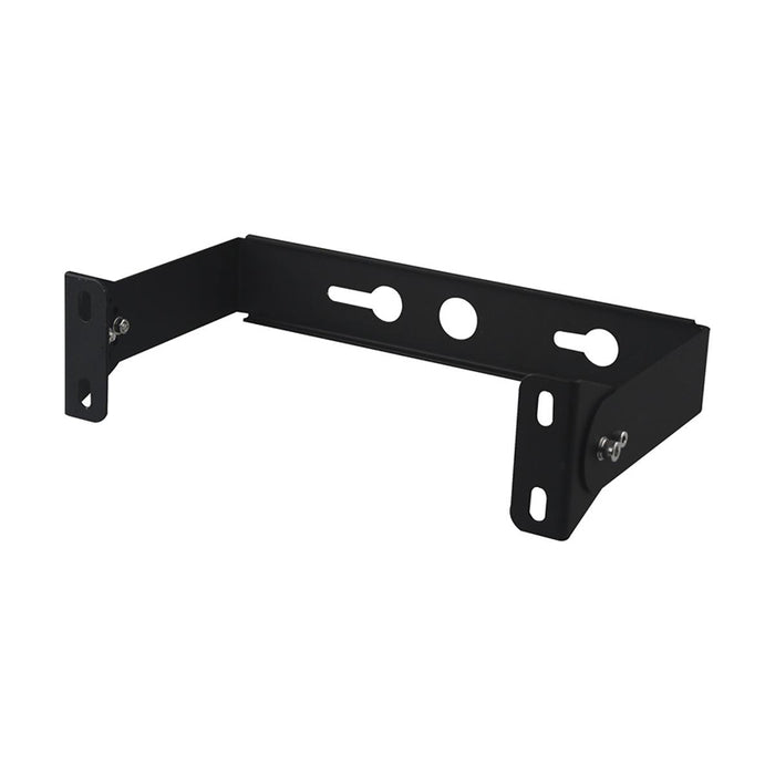 Nuvo 65-765 Yoke Mount For 100W & 150W UFO