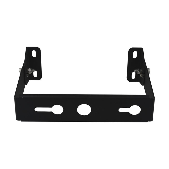 Nuvo 65-766 Yoke Mount For 200W & 240W UFO