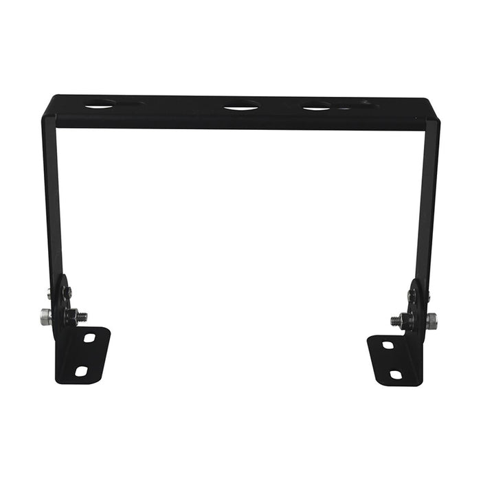 Nuvo 65-766 Yoke Mount For 200W & 240W UFO
