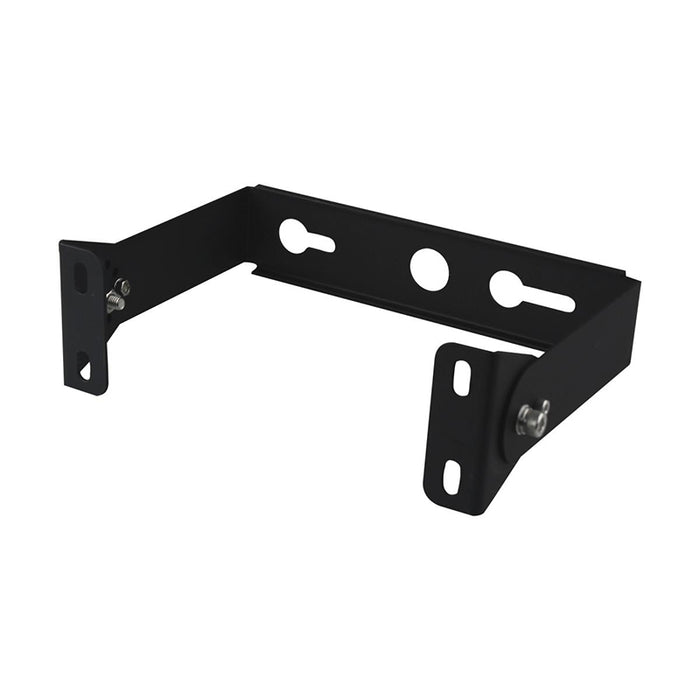 Nuvo 65-766 Yoke Mount For 200W & 240W UFO