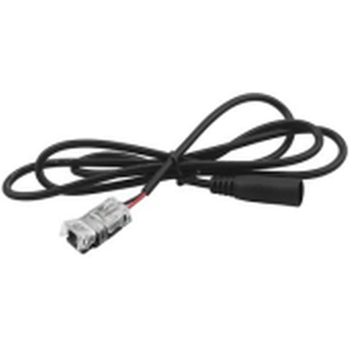 Westgate ULR-OT-HO-CONN-3F-WR 3-ft Outdoor Power Feed Cable