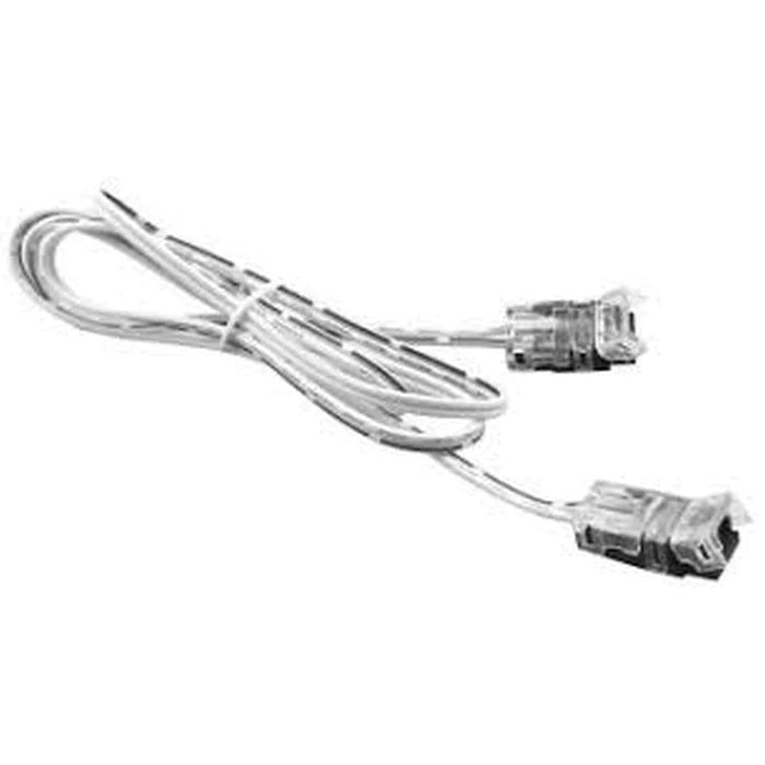 Westgate ULR-IP54-HO-COUP-3F-WR 3ft Coupling To Connect 2 High Output Ribbons