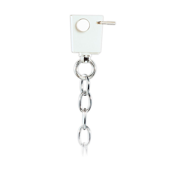 Lightolier 7589 Lytespan Attachment Fitting