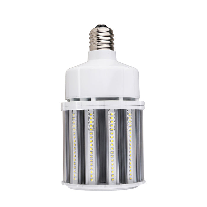 Westgate CL-EHL 75W LED Corn Bulb, E39 Base, 3000K