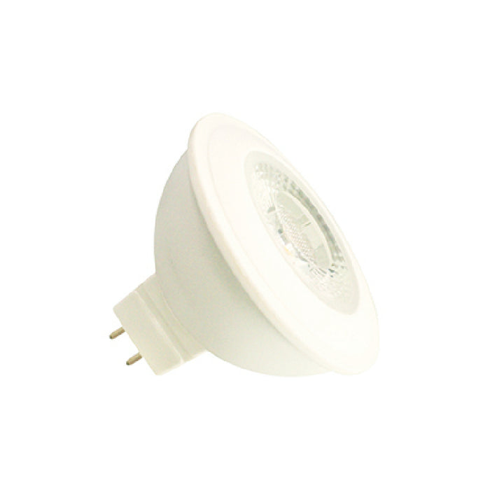 Westgate 7W MR16 LED Bulb, 3000K