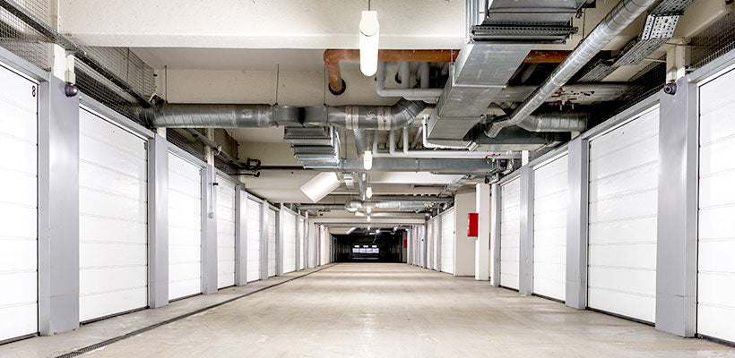 Elite OEC 8-ft LED Strip Light, Selectable CCT & Lumens Up to  10000 Lumens 0-10V Dimming 120-277V