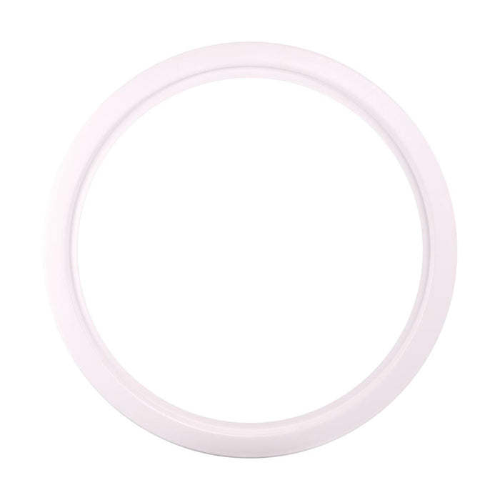 Satco 80-948 8" Goof Ring for Remote Driver Installation