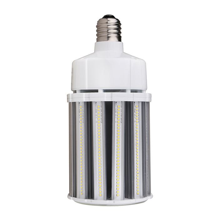 Westgate CL-EHL 120W LED Corn Bulb, E39 Base, 3000K