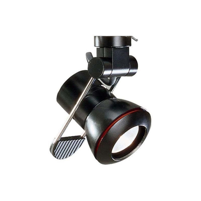 Lightolier 8217 Lytespan Par-Tech PAR16 Bezel Shade