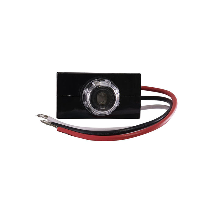 Nuvo 86-204 Add-On Photocell for Canopy Light Fixtures