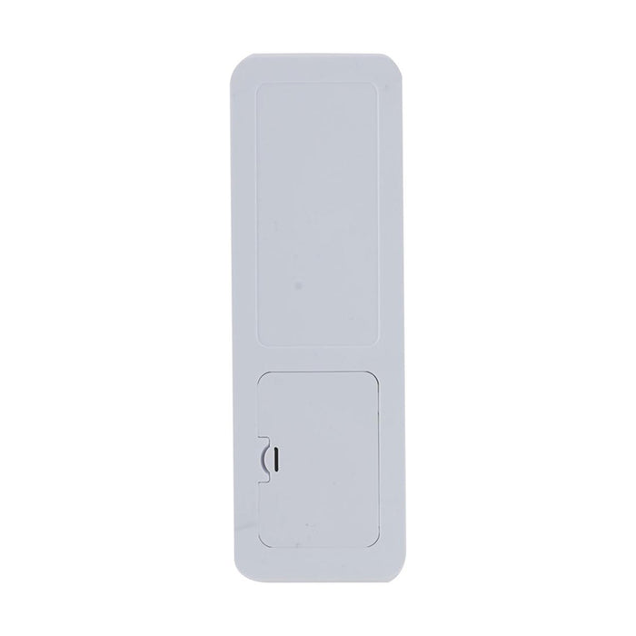 Nuvo 86-219 UFO High Bay Sensor Remote Control for 86-218