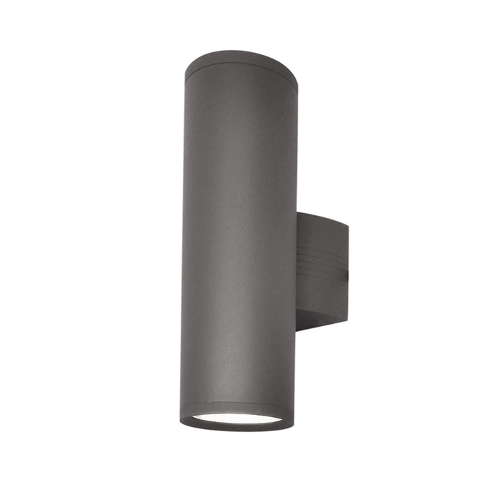 Maxim 86102 Lightray LED 2-lt 16" Tall LED Outdoor Wall Sconce