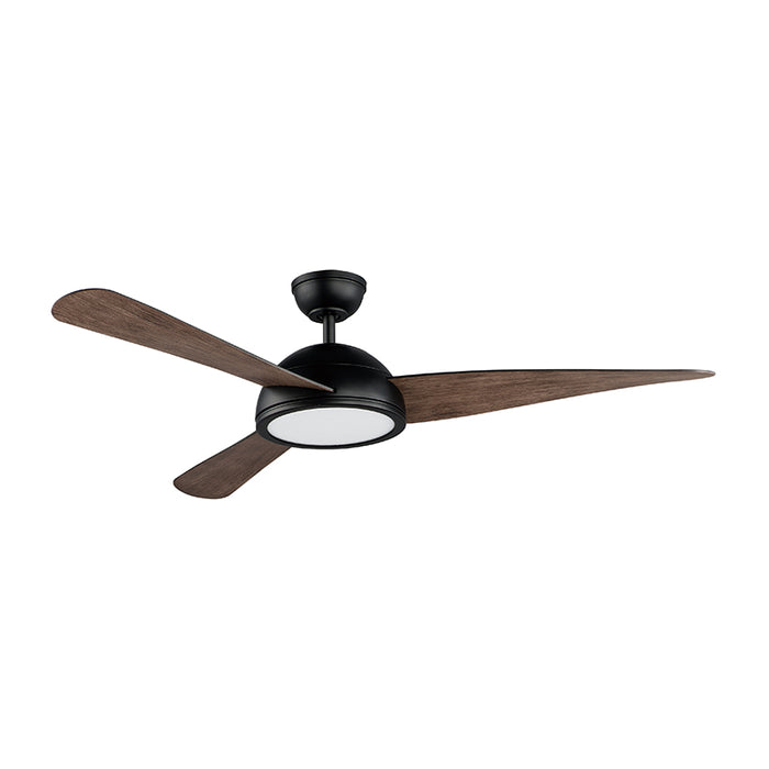 Maxim 88801 Cupola 52" Ceiling Fan with LED Light Kit