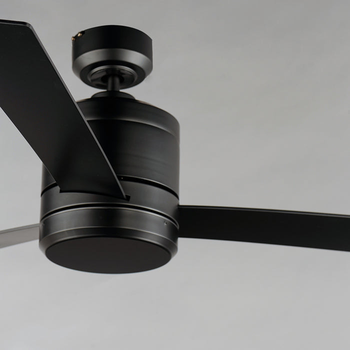 Maxim 88805 Tanker 52" Outdoor Ceiling Fan