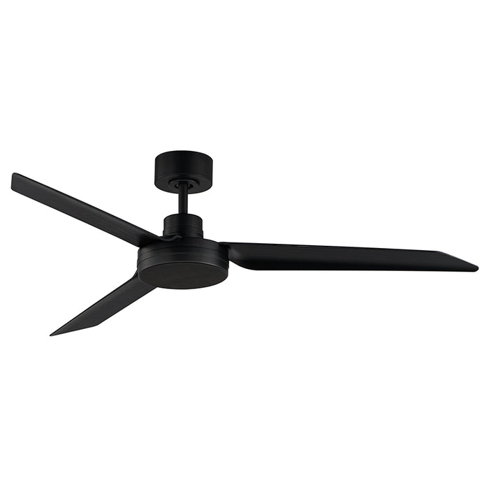 Maxim 88807 Ultra Slim 52" Outdoor Ceiling Fan