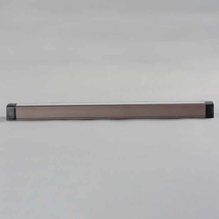 Maxim 88951 CounterMax Slim Stick 12" 6W LED Under Cabinet, Tunable White 600 Lumen Dimmable 120V