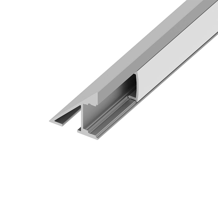 Diode LED CHROMAPATH 90° SideView Channel