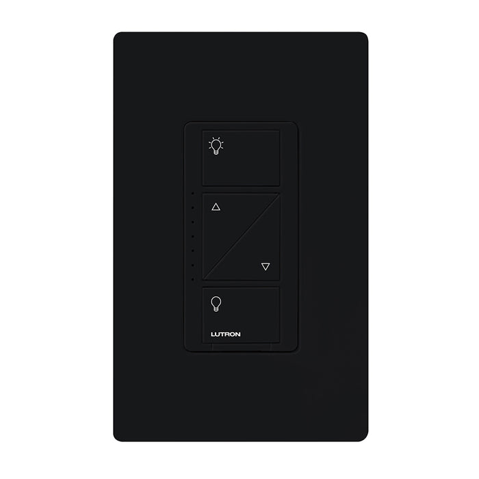 Lutron PD-10NXD Caséta Wireless In-Wall Dimmer PRO