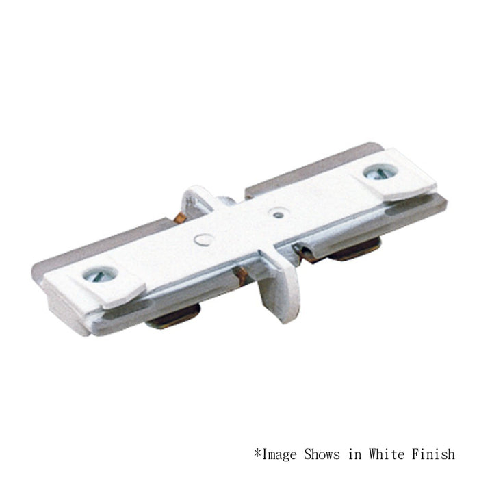 Lightolier 9149 Radius Mini Coupler