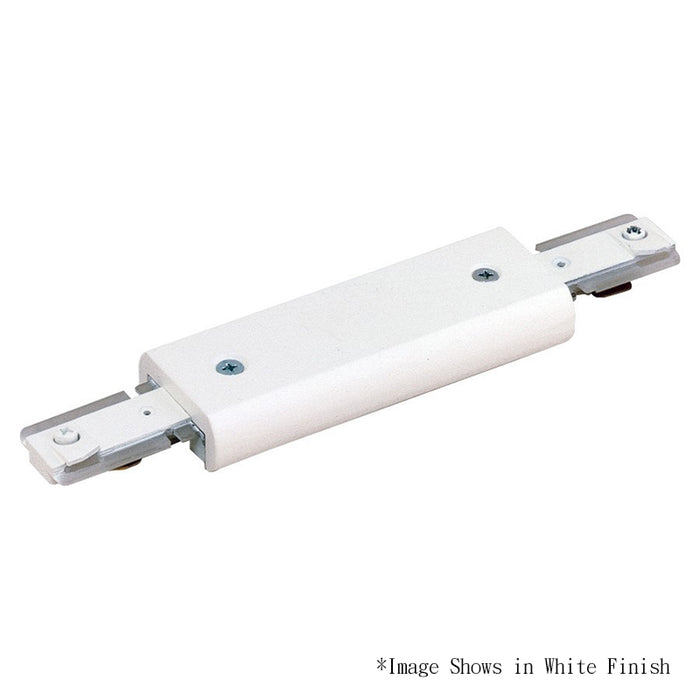Lightolier 9150 Radius Flush "L" / In-Line Connector