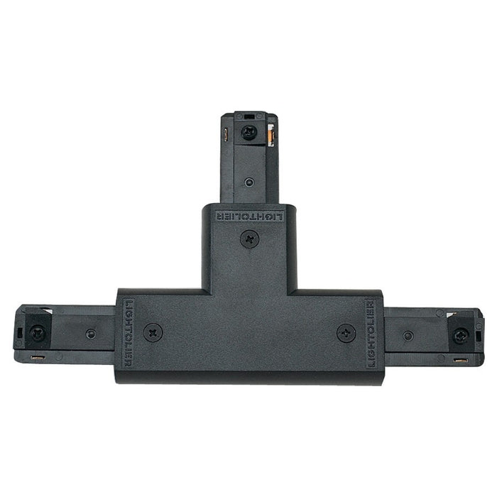 Lightolier 9151 Radius "T" Feed Connector