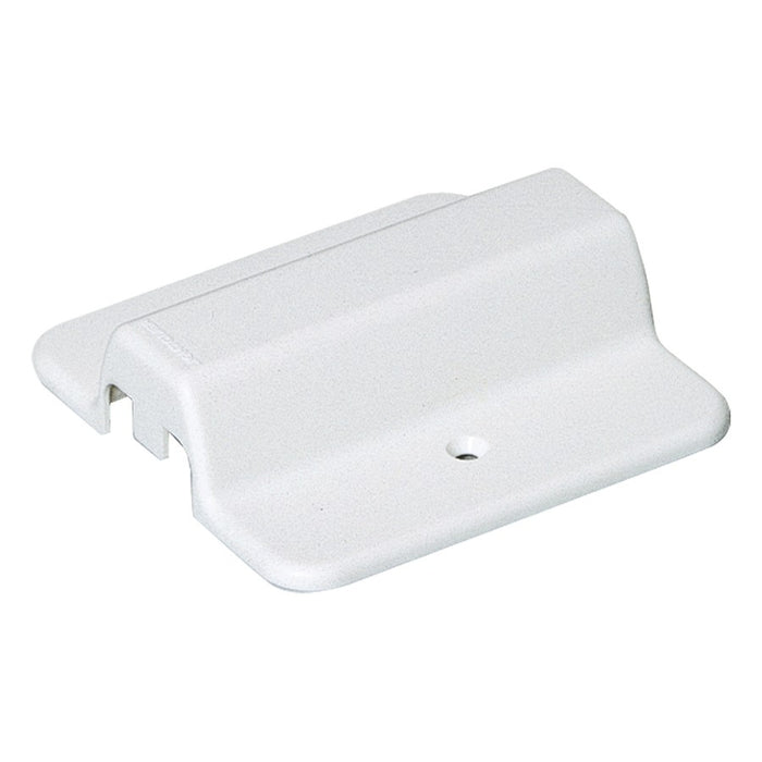 Lightolier 9163 Radius Saddle Canopy Kit