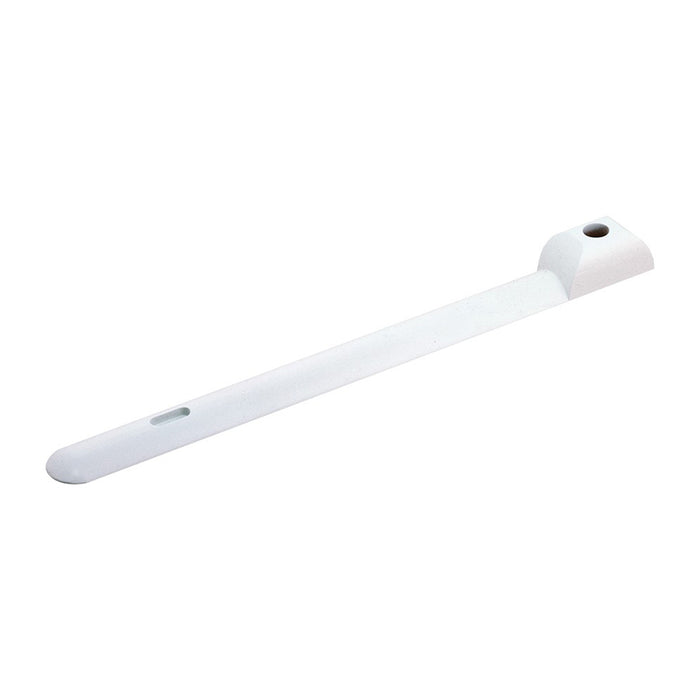 Lightolier 9187 Radius Stem Wire Cover