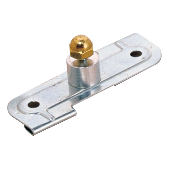 Lightolier 9189 Radius T-Bar Mounting Clips
