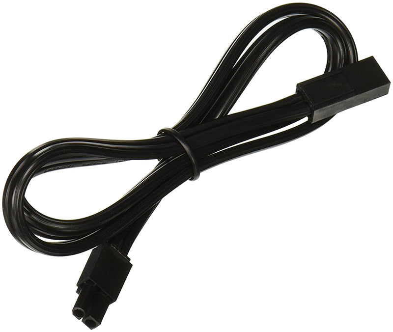 American Lighting MVP LED puck lights 12" Linkable Extensions