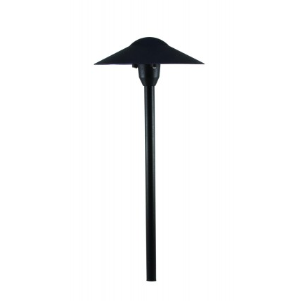 Westgate AA-148 3W 12V LED Pagoda Light