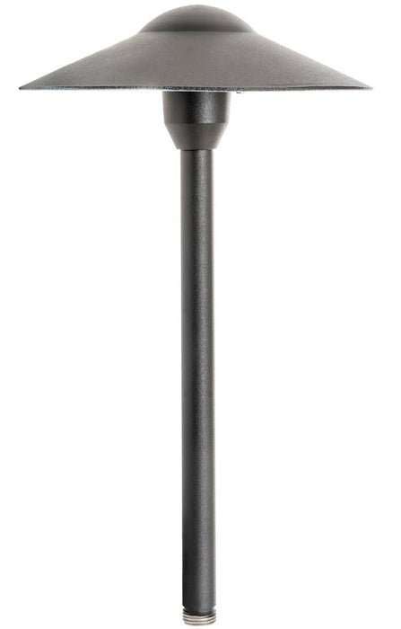 Westgate AA-148 3W 12V LED Pagoda Light