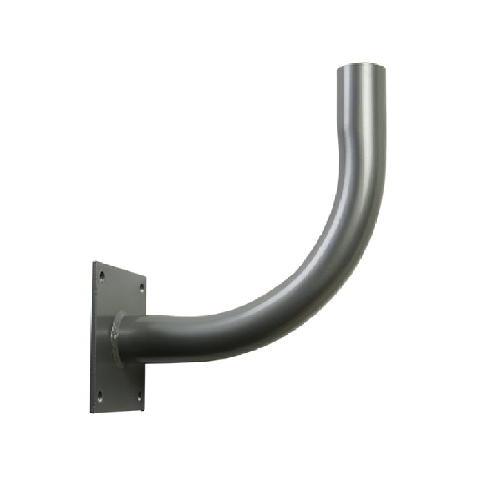 Westgate ACC-WM4 Wall Mount Bracket